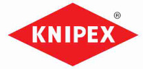 Knipex tools